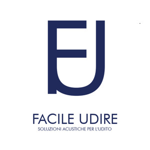 azienda Facile Udire