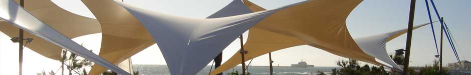 categoria azienda Espress Tenda di Belvedere Massimiliano