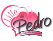 logo Lillo del Pedro