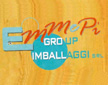 logo EMMEPI GROUP IMBALLAGGI srl