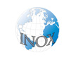logo Mondo Inox 