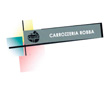 logo Carrozzeria Robba 