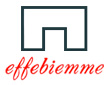 logo Effebiemme Srl