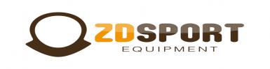 logo ZD Sport