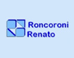 logo Roncoroni Renato