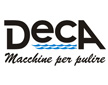 logo DECA Srl