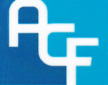 logo Acf Automazioni Snc