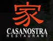 logo Ristorante Casanostra