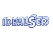 logo Ideal Ser Srl