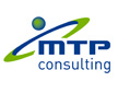 logo MTP CONSULTING SRL