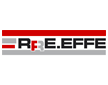 logo Erre.Effe