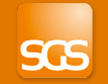 logo SGS