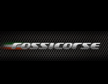 logo Rossi Corse Srl