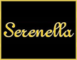 logo Serenella sas