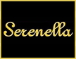 azienda Serenella sas