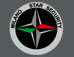 logo Milano Star Srl