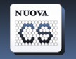 logo Nuova Cs Srl