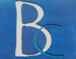 logo Bottoni Costruzioni