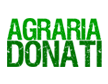 logo Agraria Donati Sas