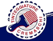 logo Cremaschi Marzio