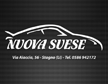 logo Nuova Suese