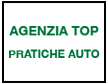 logo Agenzia Top