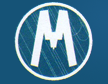 logo Mastermec Srl