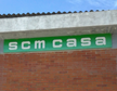 logo Scm Casa Arredamenti Snc