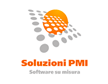 logo Soluzioni PMI