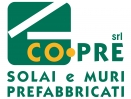 logo Co.Pre Srl