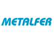 logo Metalfer