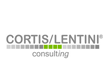 logo Cortis Lentini Consulting Srl