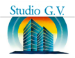 logo Studio GV