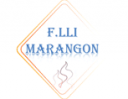 logo F.lli Marangon Sas