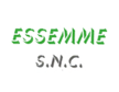 logo Essemme Snc