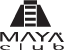 logo Mayaclub
