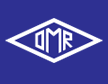 logo Omr Srl