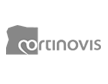 logo Cortinovis