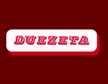 logo Duezeta Snc