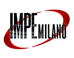 logo Impe Milano srl
