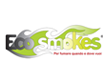 logo Ecosmokes