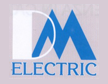 logo Diemme Electric Snc