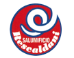 logo Salumificio Rescaldani