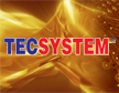 logo Tecsystem Srl