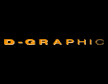 logo D Graphic