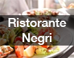 logo Albergo Ristorante Negri