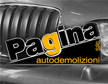 logo Pagina Srl