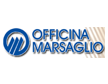 logo Officina Marsaglio