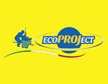 logo Ecoproject