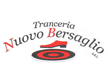 logo Tranceria Nuovo Bersaglio Srl